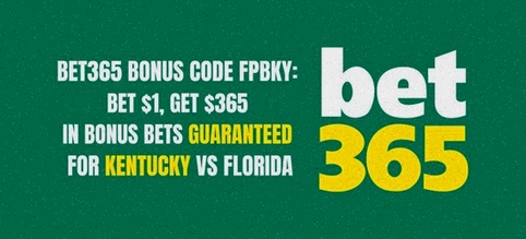 365bet App