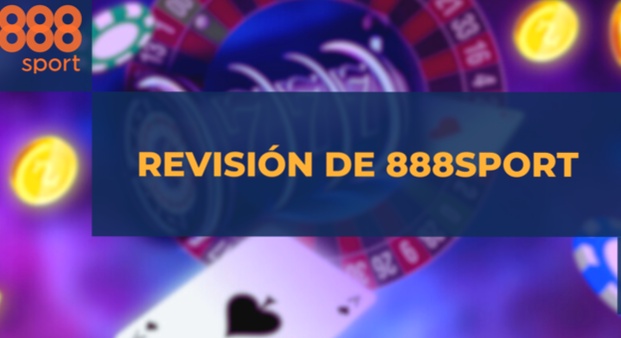 888sport app y registro