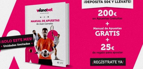 Top bet 365 registro para móvil