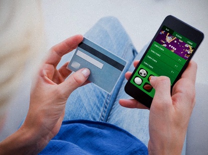 App casas de apuestas verificadas