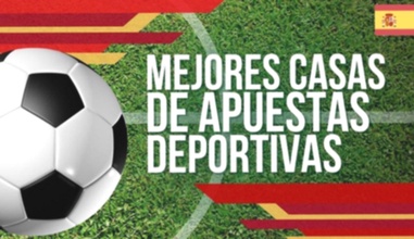 Bet365 app online España