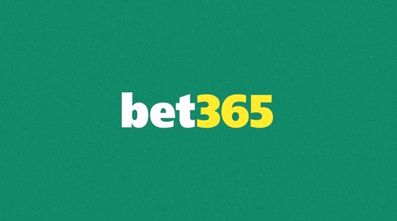 Bet365 login app seguras