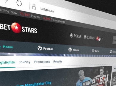 Betstars fiable 2026