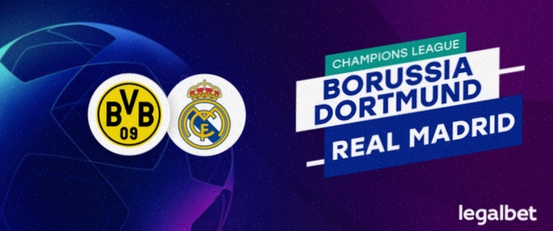 Login y apuestas Champions League