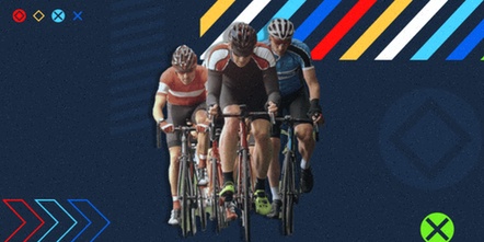 Apuestas ciclismo seguras