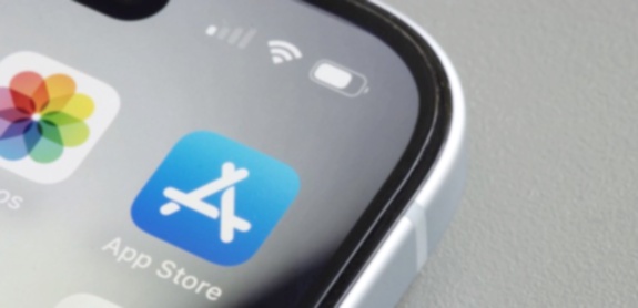 Pantalla de login Codere app