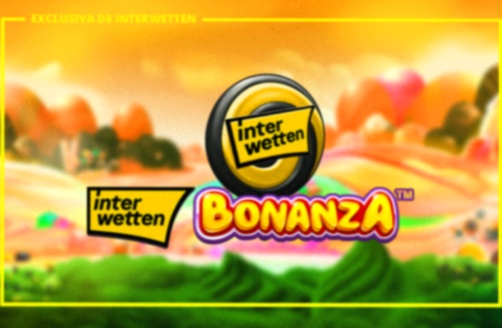 Opiniones Interwetten