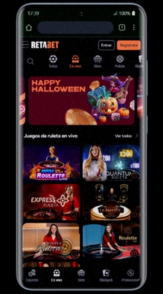 App Kirolbet apuestas deportivas