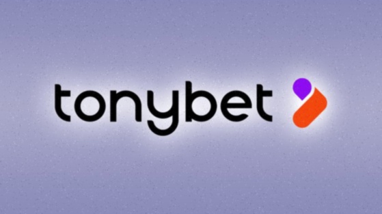 Mejores casas de apuestas deportivas