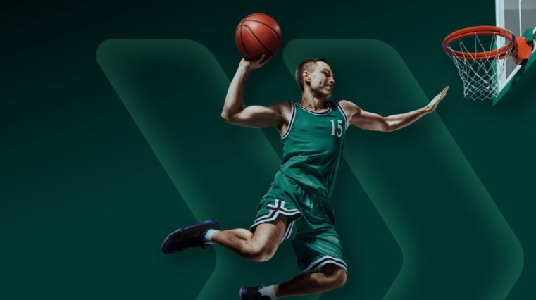 Mejores apuestas baloncesto