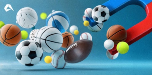 Nuevas casas de apuestas deportivas España