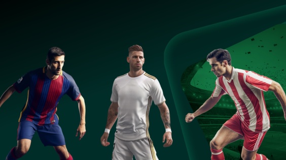 Bono de bienvenida PAF