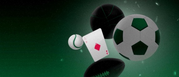 Métodos de pago PAF