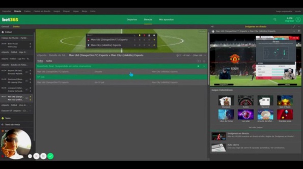 Seguridad y licencia