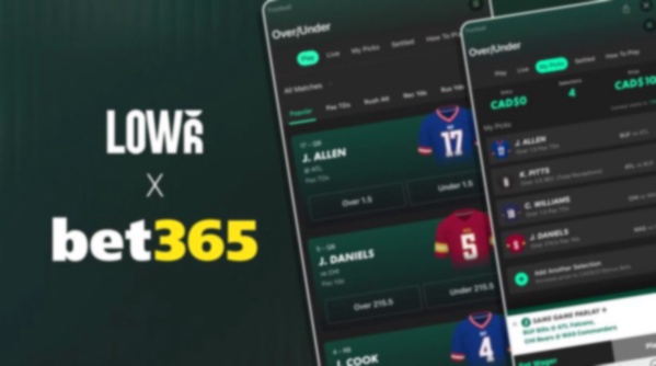 Streaming en directo